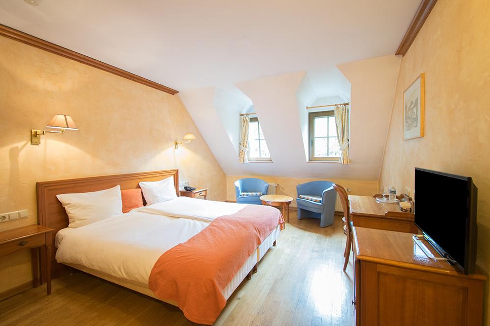 Aux Tanneries De Wiltz Hotel Exterior photo