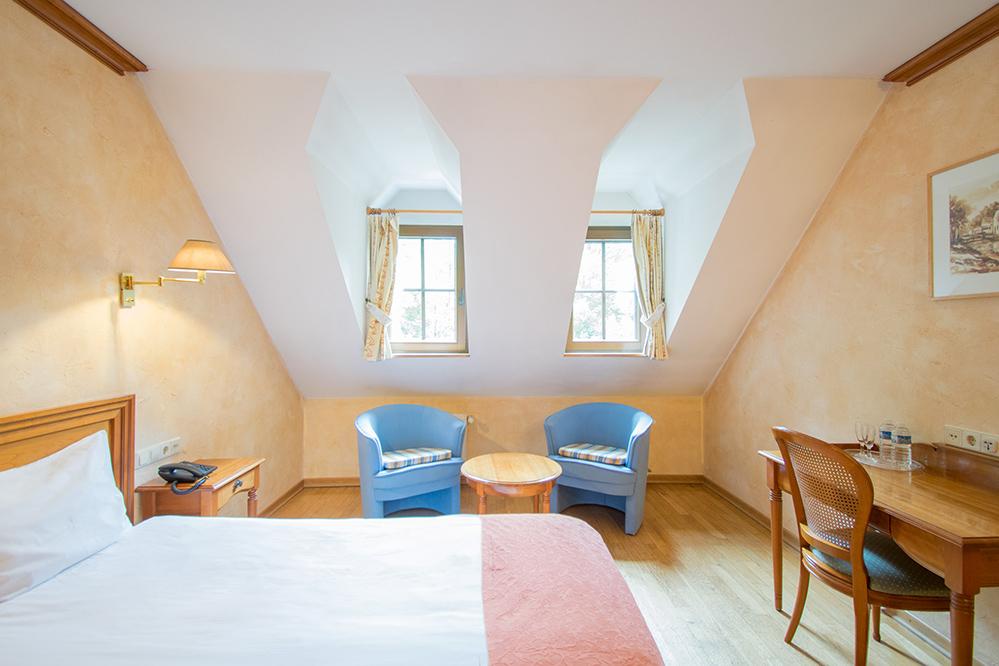 Aux Tanneries De Wiltz Hotel Exterior photo
