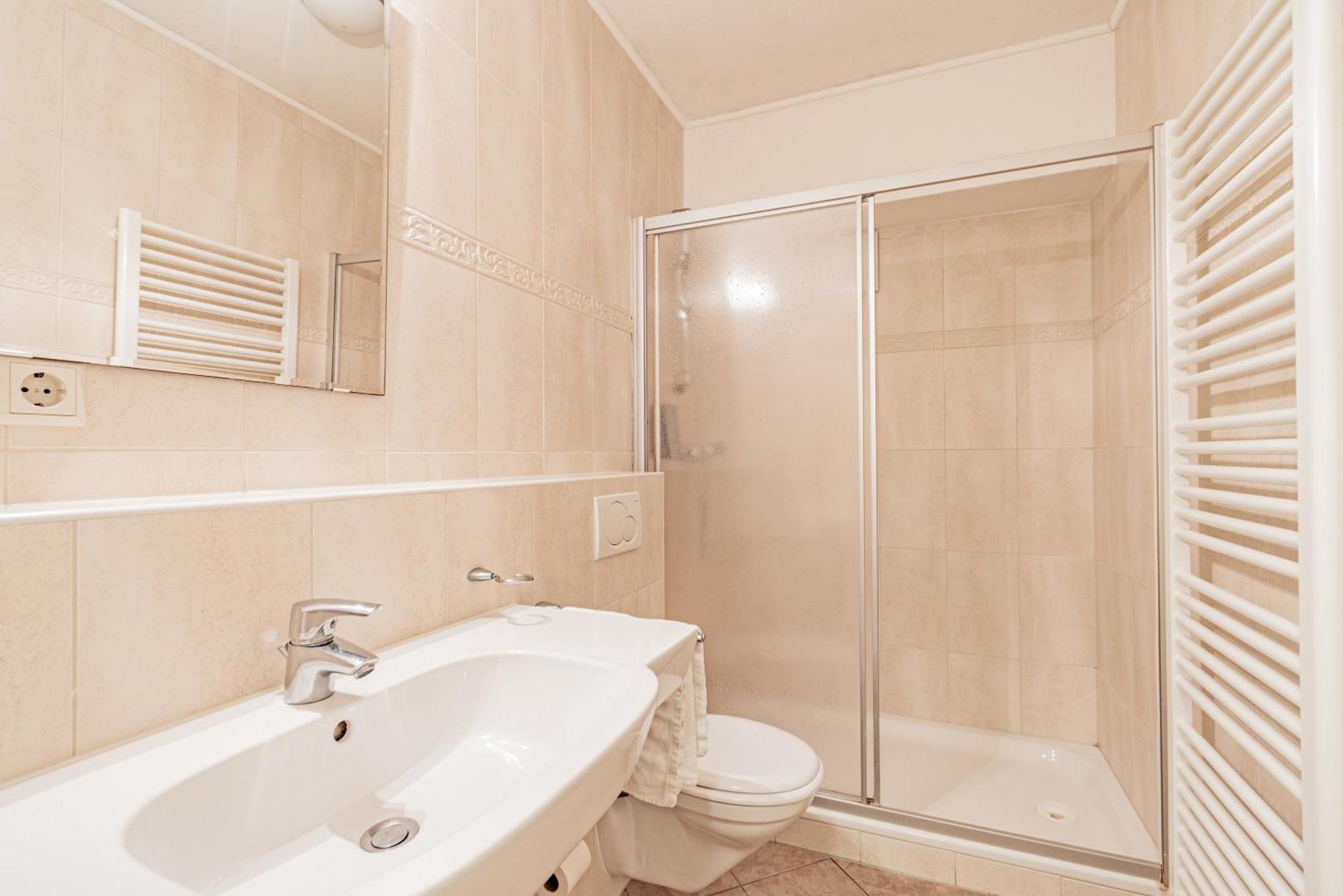 Aux Tanneries De Wiltz Hotel Room photo